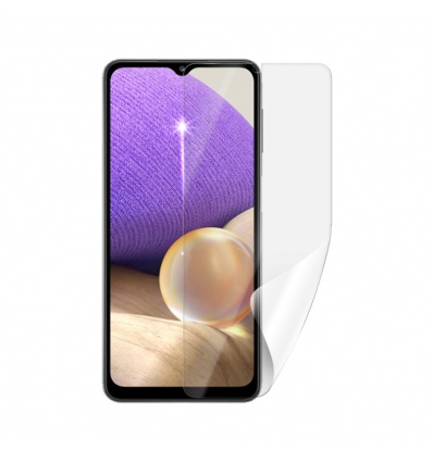 Screenshield SAMSUNG A326 Galaxy A32 5G folie na displej