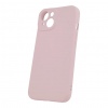 Cu-Be Fine iPhone 16 Rose