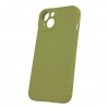 Cu-Be Fine Xiaomi Redmi A3 4G Olive