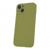 Cu-Be Fine Xiaomi Redmi A3 4G Olive