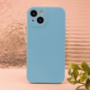 Cu-Be Fine Xiaomi Redmi A3 4G Sky Blue