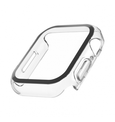 Belkin ScreenForce Temp.Curve 2v1, Watch 8/7/SE b.
