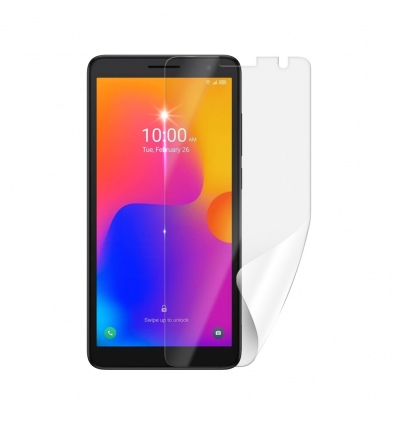 Screenshield ALCATEL 1B 2022 (5031G) fólie na displej