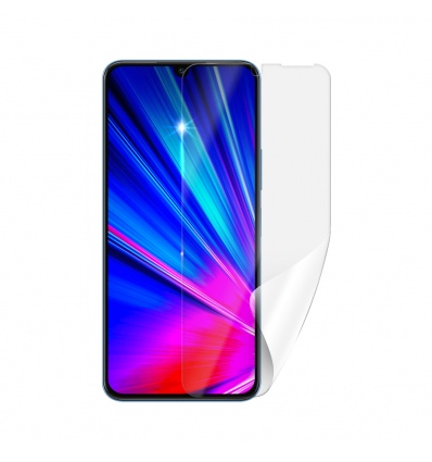 Screenshield INFINIX Note 12 2023 NFC fólie na displej