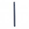 Cu-Be Opaco pouzdro Xiaomi 14T Navy