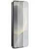Samsung Ochranná fólie S24+ Transparent