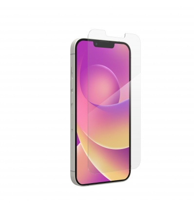 ZAGG Invisible Shield Elite sklo iPhone 13/13 Pro
