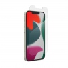 ZAGG Invisible Shield Elite VisionGuard + sklo iPhone 13 Pro Max