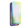 ZAGG Invisible Shield Flex ECO hybridní sklo iPhone 14 Pro Max