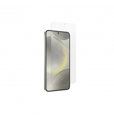ZAGG Invisible Shield Flex XTR3 hybridní sklo Samsung S24 Ultra