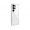 Nillkin Nature TPU PRO Kryt pro Samsung Galaxy S25 Ultra Transparent