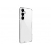 Nillkin Nature TPU PRO Kryt pro Samsung Galaxy S25 Transparent