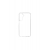 ER POWER Kryt Crystal kryt pro Samsung Galaxy A15