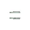 Xiaomi 15/12GB/512GB/Green