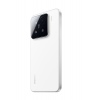 Xiaomi 15/12GB/512GB/White