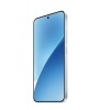 Xiaomi 15/12GB/512GB/White