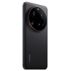 Xiaomi 15 Ultra/16GB/512GB/Black