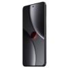 Xiaomi 15 Ultra/16GB/512GB/Black