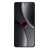 Xiaomi 15 Ultra/16GB/512GB/Black