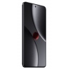 Xiaomi 15 Ultra/16GB/512GB/Black