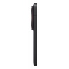 Xiaomi 15 Ultra/16GB/512GB/Black