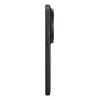 Xiaomi 15 Ultra/16GB/512GB/Black