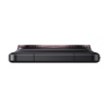 Xiaomi 15 Ultra/16GB/512GB/Black