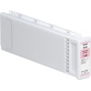 Singlepack V. L. Mag. UltraChrome PRO 700ml, T800