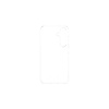 ER Crystal Snap kryt s MagSafe pro Samsung Galaxy S25 - průhledný