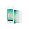 Samsung Ochranná fólie pro Galaxy A26 Transparent