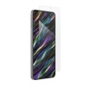 ZAGG Ochranné sklo Elite pro Samsung Galaxy S25+ Screen