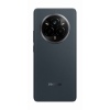 Realme 14 Pro 5G/8GB/256GB/Suede Grey