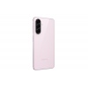 Samsung Galaxy A56 5G/8GB/256GB/Pink