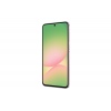Samsung Galaxy A56 5G/8GB/256GB/Pink