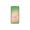 Samsung Galaxy A56 5G/8GB/256GB/Pink