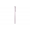 Samsung Galaxy A56 5G/8GB/256GB/Pink