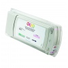 OWA Armor ink-jet kompatibilní s HP DJ Z6100 light mag.,775ml,komp.s C9471A