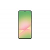 Samsung Galaxy A56 5G/8GB/256GB/Gray
