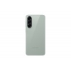 Samsung Galaxy A56 5G/8GB/256GB/Green