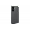 Samsung Galaxy A56 5G/8GB/128GB/Black