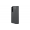 Samsung Galaxy A56 5G/8GB/128GB/Black