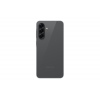 Samsung Galaxy A56 5G/8GB/128GB/Black