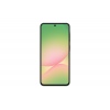 Samsung Galaxy A56 5G/8GB/128GB/Black