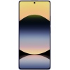 Xiaomi Redmi Note 14S/8GB/256GB/Aurora Purple