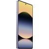 Xiaomi Redmi Note 14S/8GB/256GB/Aurora Purple