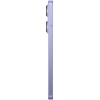 Xiaomi Redmi Note 14S/8GB/256GB/Aurora Purple