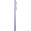 Xiaomi Redmi Note 14S/8GB/256GB/Aurora Purple