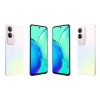 VIVO Y19s/8GB/256GB/Light Silver