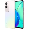 VIVO Y19s/8GB/256GB/Light Silver