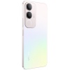 VIVO Y19s/8GB/256GB/Light Silver